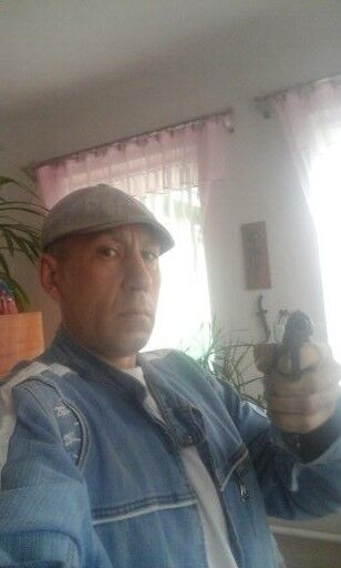  ,   , 45 ,   ,   , c , 