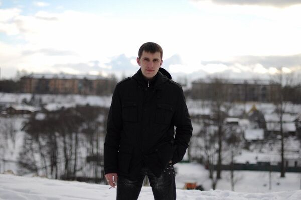  ,   VolK, 31 ,   