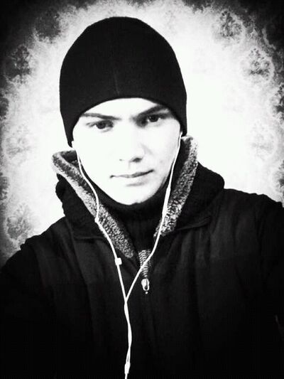  ,   Telegram, 33 ,   ,   , c 