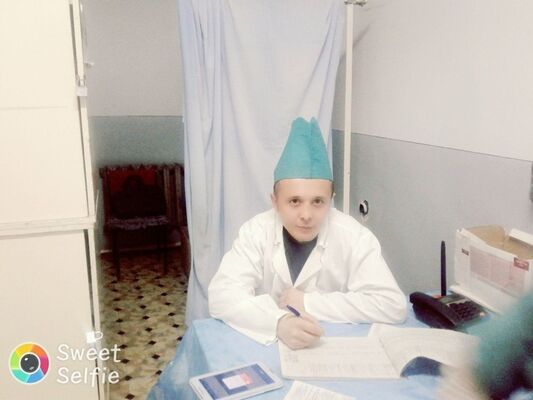  ,   Bobur, 40 ,   ,   , c 