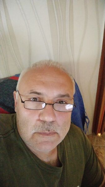  ,   , 57 ,   c , 