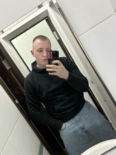  ,   NN, 22 ,   
