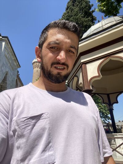  ,   Cem, 35 ,   ,   