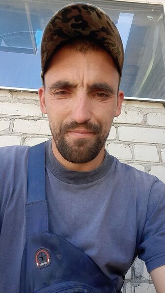  ,   , 33 ,   c 