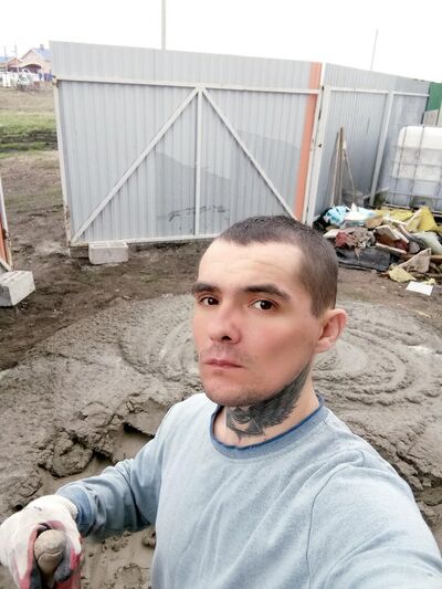  ,   , 36 ,   c , 