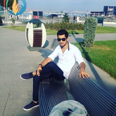  ,   Perviz, 31 ,   ,   , c 