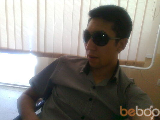  ,   Baxtiyor, 39 ,   ,   , c 