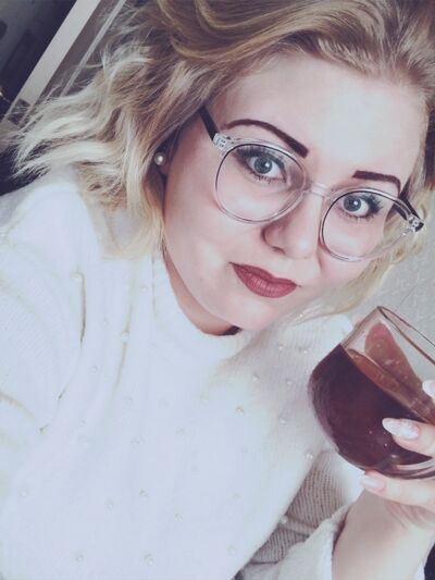  ,   Maria, 31 ,     , c 