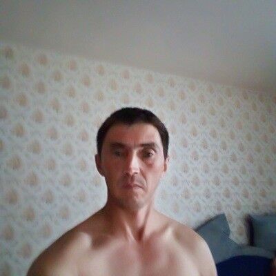  -,   , 49 ,   ,   , c 