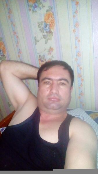  ,   Jora, 45 ,   ,   , c 