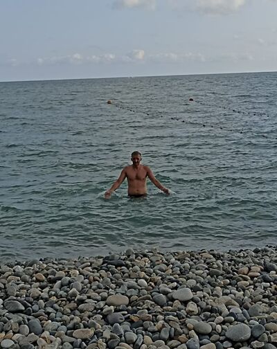  ,   , 42 ,   ,   , 