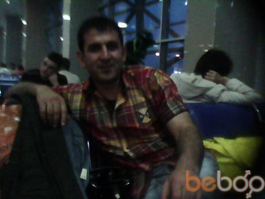  ,   , 46 ,   