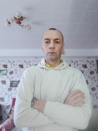  ,   , 47 ,   c 
