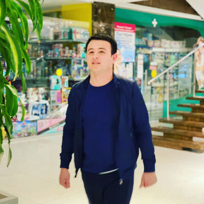  ,   , 34 ,   ,   