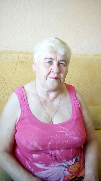  ,   , 80 ,     , c 