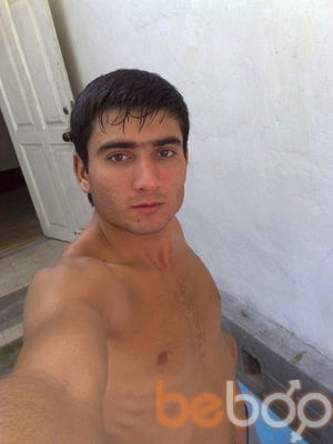  ,   998932031826, 38 ,   ,   , c 