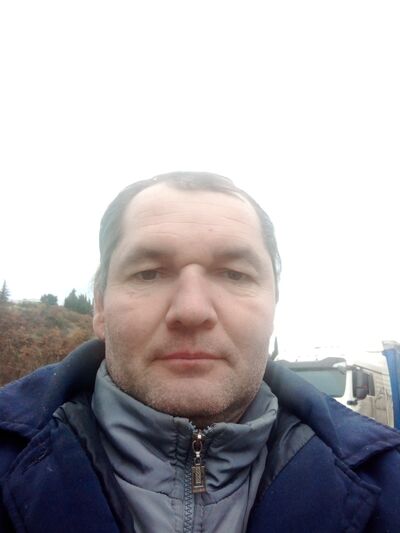  ,   , 47 ,   ,   