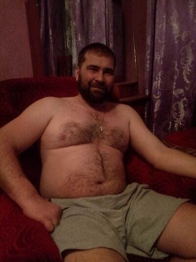  -,   , 44 ,   ,   , c 