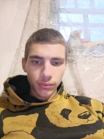  ,   , 20 ,     , c 