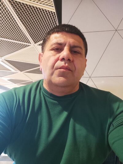  ,   Vusal, 43 ,   ,   