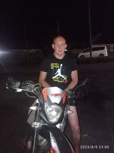  ,   , 28 ,   c 