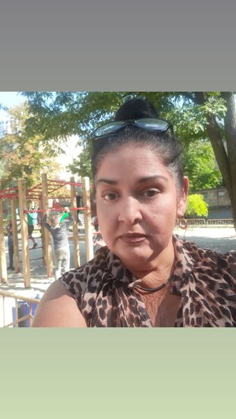 ,   , 49 ,     , c 