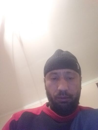  -,   , 43 ,   ,   