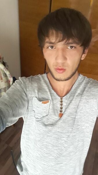  ,   Nasim, 32 ,   ,   , c , 