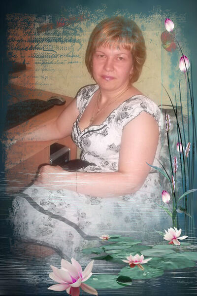  ,   , 43 ,   ,   , 