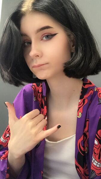  ,   , 22 ,   