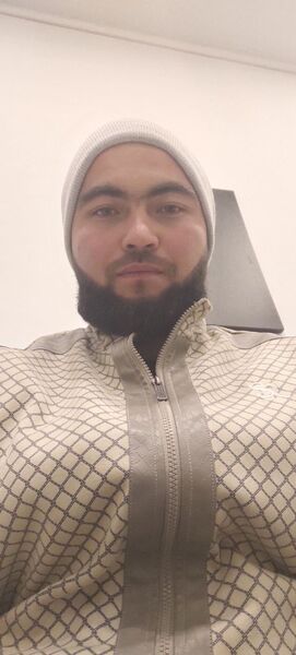  ,   Tulqin, 25 ,   ,   