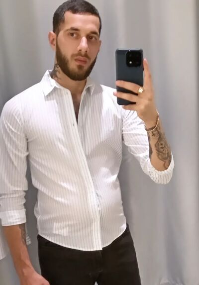  Chalon-sur-Saone,   , 27 ,   ,   