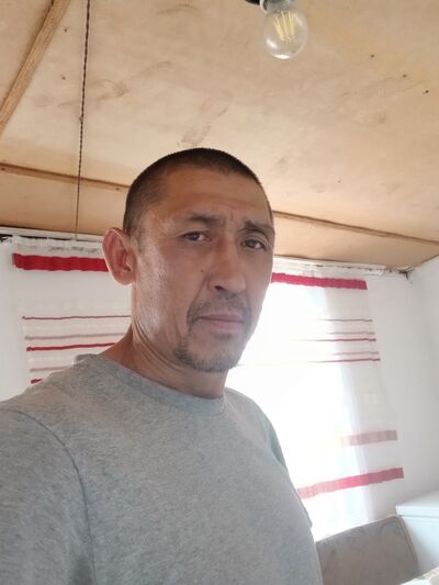 ,   , 42 ,   ,   , 