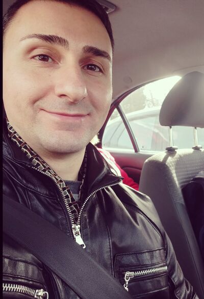  ,   , 36 ,   ,   , 