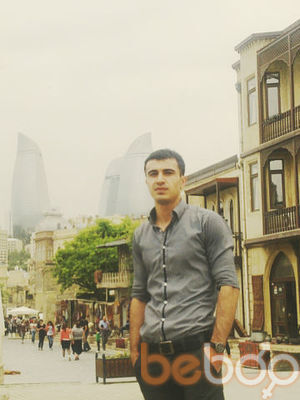  ,   Emil, 36 ,   ,   , c 
