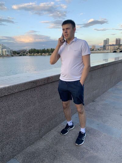  ,   , 28 ,   ,   