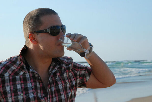  Azor,   , 39 ,   ,   