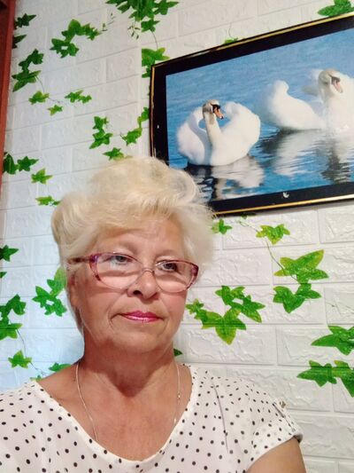  ,   , 66 ,   c , 