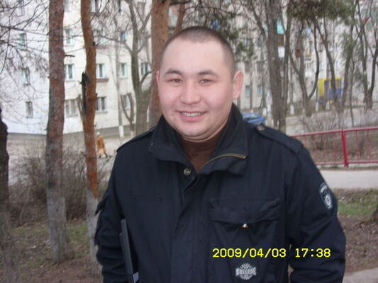  ,   , 40 ,   
