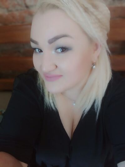  -,   , 38 ,   ,   , 