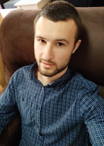  -,   , 29 ,   