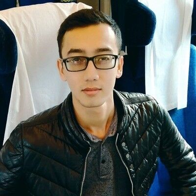 ,   Asiljan, 28 ,   ,   , c 