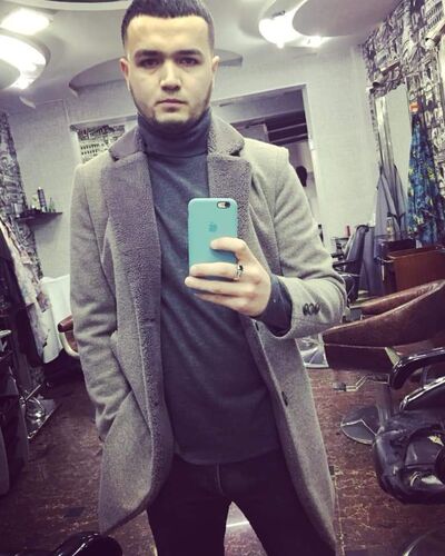  ,   Ibrohim, 33 ,   ,   