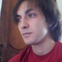  ,   , 55 ,   ,   , c 