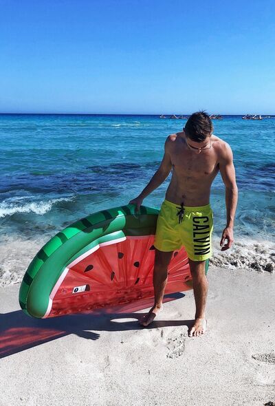  ,   Dima, 38 ,   ,   , c , 