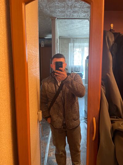  ,   , 23 ,   ,   , c , 