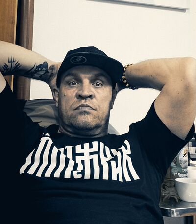  ,   Rem, 45 ,   ,   