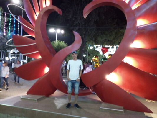  ,   , 42 ,   ,   , c 