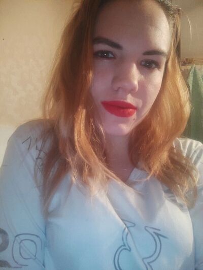  ,   , 23 ,   ,   , c , 