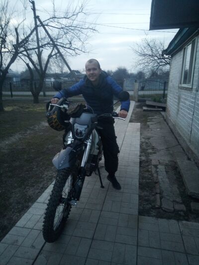  ,   , 35 ,   , c 